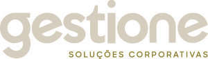 GESTIONE 22